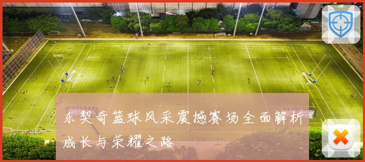 东契奇篮球风采震撼赛场全面解析成长与荣耀之路