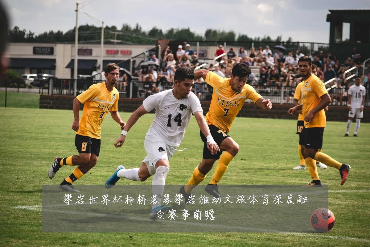 攀岩世界杯柯桥落幕攀岩推动文旅体育深度融合赛事前瞻
